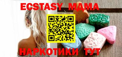 ПСИЛОЦИБИНОВЫЕ ГРИБЫ Обь